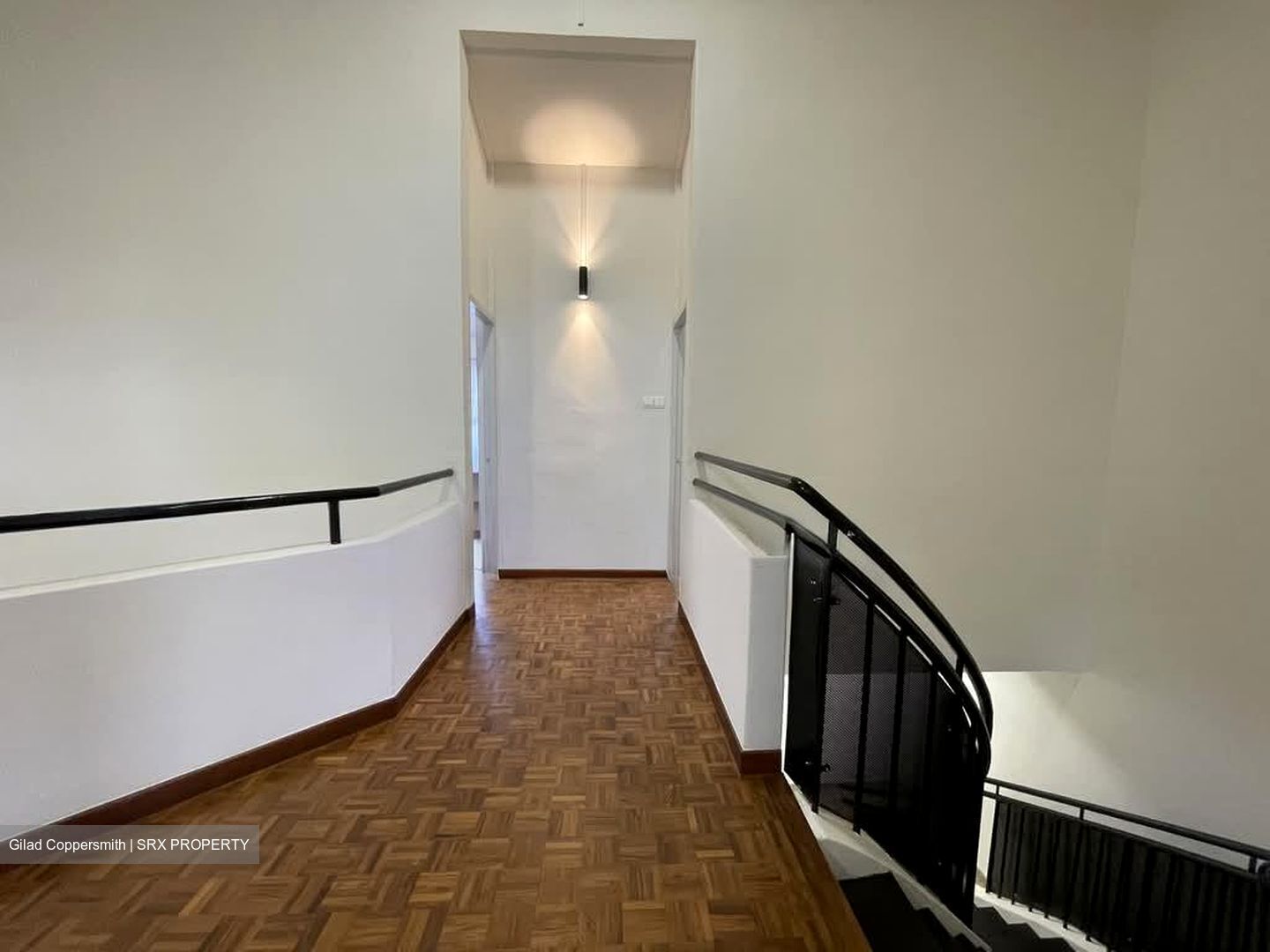 Dunearn Road (D11), Condominium #609111351